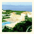 Asprokavos Complex