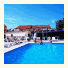 Blue Sea Apartments