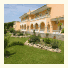 Erofili Hotel