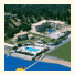 Ionian Sea View Hotel