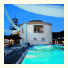 Island Beach Resort
