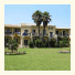 Koulouris Beach Hotel