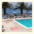 Lemon Grove Hotels And Studios