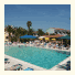 Morfeas Hotel