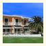 Palm Trees Studios & Apartments: fotografie