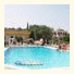 Yianetta Complex