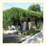 Asmanis Rooms to Let: fotografie
