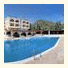 Silver Bay Hotel & Bungalows: fotografie