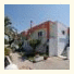 Agios Stefanos Studios & Apartments