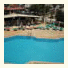 Antony's Hotel: fotografie