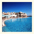 Blue Lagoon Village: fotografie