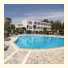 Ionikos Hotel: fotografie