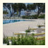 Kokalakis Hotel: fotografie