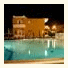 Manolis Studios
