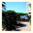 Savvas Studios