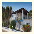 Villa Giorgos