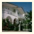 Astoria Aparthotel