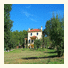 Guesthouse Drimos