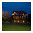 Guesthouse Odysseas