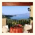 Athenea Villas: fotografie