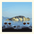 Exensian Villas & Suites: fotografie