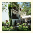 Hermes Hotel