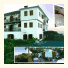 Hotel Agnadi