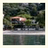 Hotel Cleopatra