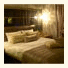 Kristonia Hotel Suites