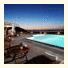 Pino di Loto Luxury Apartments: fotografie