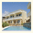 Al Mare Villas: fotografie