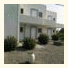 Kiotari Beach Apartments
