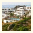 Aegean Village Hotel & Bungalows: fotografie
