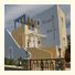 Kalimera Karpathos: fotografie