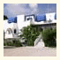 Vardes Hotel Apartments: fotografie