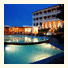 Hotel Tsamis Zante Spa Resort