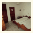 Bikakis Family Apartments