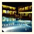 Christina Beach Hotel