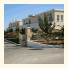 Mediterranean Studios Apartments