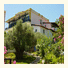 Blue Bay Beach Hotel: fotografie