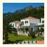 Arion Hotel
