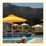 Athena Hotel