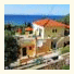 Marina Apartments