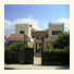Aigialis Apartments & Studios