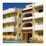 Dimitra Hotel & Apartments
