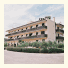Kamari Hotel