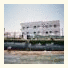 Sunset Beach Apartments