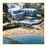 Themis Beach