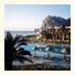 Hotel Lutania Beach: fotografie