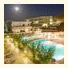 Memphis Beach Hotel: fotografie